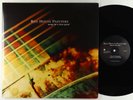 Red House Painters - Songs For A Blue Guitar 2xLP - Island VG+