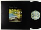 Throwing Muses - The Real Ramona LP - 4AD UK VG++