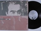 R.E.M. Lifes Rich Pageant I.R.S. LP VG+ h