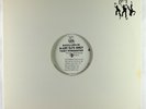 Digital Underground - Sex Packets LP - Tommy Boy VG++ TEST PRESS