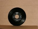 Bluegrass   Jim McCall & The Country Royals
