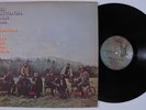 BUTTERFIELD BLUES BAND Sometimes I Just Feel... ELEKTRA LP NM textured cover h