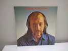 Tony McPhee - The Two Sides Of Tony (T.S.) McPhee Vinyl 1973 WWA 001 OIS WWA 001