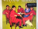 Yellow Magic Orchestra Solid State Survivor LP Album 180gram remastered 2015