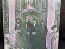 THE BEATLES  NICARAGUA 