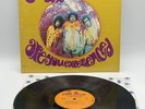Jimi Hendrix Experience Are You Experienced? LP Reprise RS 6261 EX