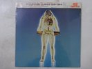 Weather Report I Sing The Body Electric CBS/Sony 23AP 84 Japan Sealed  LP OBI