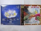 Helloween Keeper Of The Seven Keys - Part II Victor VIL-28129 Japan   LP OBI