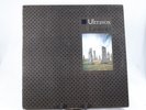 Ultravox - Lament - LP