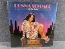 Donna Summer - On The Radio: Greatest Hits: Vol.1 & II Vinyl / 1979 Release