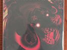 MESHUGGAH ---- Fredrick Thordendal Special Defects Double Record OOP 2015-2017