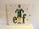 Elf - Soundtrack Vinyl (New/Sealed)