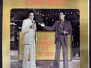 3 Copies SEALED Ralfi Pagan Presenta Johnny Nelson – El Principe De La Salsa LP