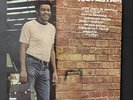 Bill Withers Just As I Am Sussex LP Funk Soul 1971 VG+ Ain’t No Sunshine