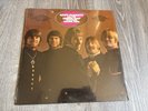 Gary Puckett and the Union Gap Featuring Young Girl Vinyl Record LP SEALED