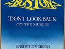 1978 BOSTON 12