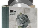 Phantom Anthem[Grey 6 x 7