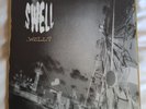 SWELL WELL? VINYL ALBUM  INDIE ROCK UK 1992 EXCELLENT