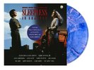 SLEEPLESS IN SEATTLE - OST - LP / Sunset Vinyl (Cocker, Dion, Cole...)