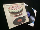The Rolling Stones - Let It Bleed - UK Stereo Early Decca Boxed LP - 2W/3W