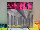 The Replacements - Tim - Vinyl LP Record Album 1985 Sire 25330
