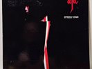 Steely Dan - Aja - 1977 Jazz Rock - Terre Haute - EX - Ultrasonic Clean