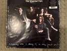 The Cranberries - Everybody Else Is Doing It -  SEALED ANALOG SPARK DISCONTINUED