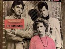 Pretty in Pink OST Vinyl LP • RSD Pink Vinyl Reissue - Sealed • Numbered • LTD