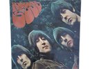 THE BEATLES 