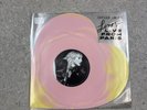 Taylor Swift Lover Live From Paris (Heart Shaped Vinyl 2025 version) IN HAND