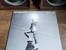 MOUNT KIMBIE - LOVE WHAT SURVIVES BLACK 2LP GATEFOLD 2 VINYL LP
