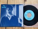 The Smiths What Difference Does It Make? 7