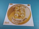 The Beatles - 20 Golden Hits - Apple  12