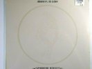 Spandau Ballet Journeys To Glory Vinyl LP Record Sealed Synth-Pop New Wave 1981