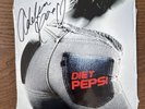 Addison Rae Diet Pepsi 7
