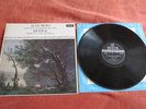 DECCA SXL 6426 LP Schubert, Bridge Sonata, Cello  Piano Rostropovich NM VINYL