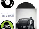 Kendrick Lamar - GNX LP Vinyl Record 