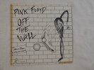 Pink Floyd 