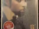 The Truth by Prince RSD First Time On Vinyl Record LP Sealed