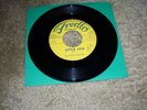 RARE IOWA R&B ROCKER EXOTICA-THE SOTOS BROTHERS-LITTLE LILA/MISERLOU-FREDLO 6106