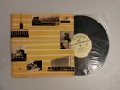 1965 USSR MELODIYA LP 17959 piano VERA RAZUMOVSKAYA Chopin, Scriabin Pieces RARE