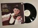 1985 USSR MELODIYA LP 22281 violin VADIM REPIN Schumann Isaye Tchaikovsky