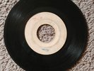 LYNN TAITT - JULIE ON MY MIND / WINSTON SAMUELS - I'M STILL HERE / 7