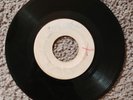 LLOYD & THE GROOVERS - MY HEART MY SOUL / LEE'S SPECIAL / 7