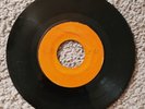 BOB MARLEY - MR. CHATTER BOX / THE CORSAIRS - GOODNIGHT MY LOVE / 7
