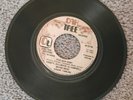 TRINITY & DILLINGER - FIVE MAN ARMY / VERSION [ OAK TREE ] 7