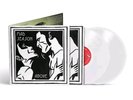 MAD SEASON Above 30th Anniversary White Opaque Vinyl 2LP Limited /1000 [PRESALE]