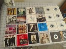 The Jam 7