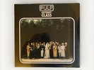 Pulp - Different Class 2016 reissue LP Album vinyl record New