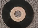 STRANGER COLE & GLADDY - NOW I KNOW / GIVE IT TO ME [ BLANK ] 7